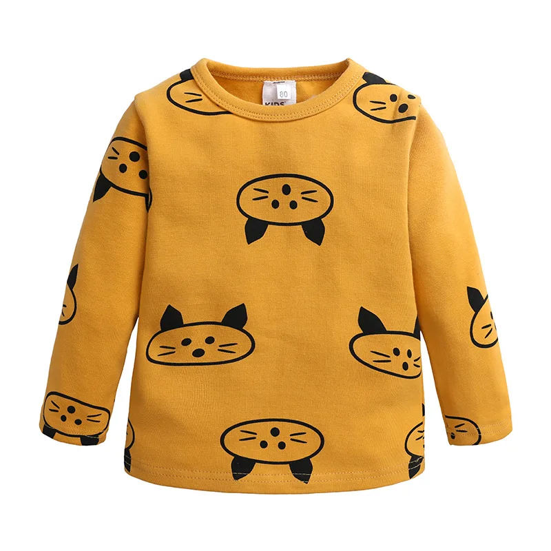 9596135313_1237798930