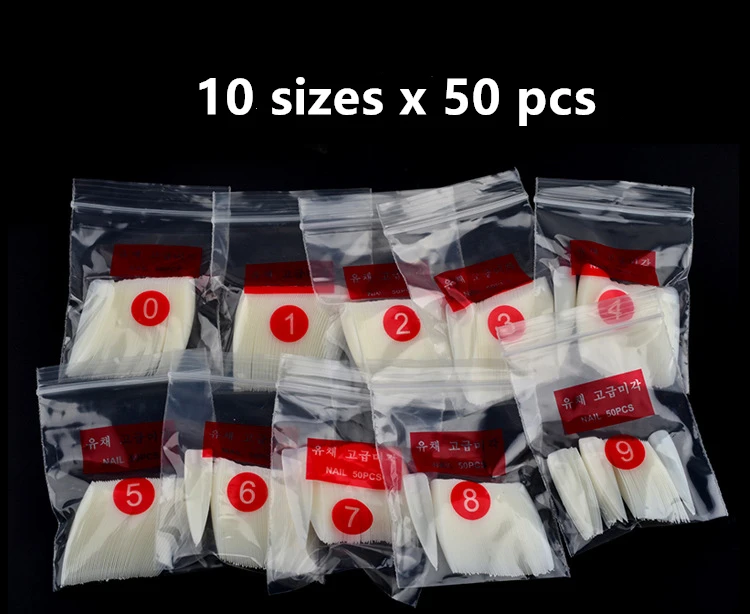 3668895982_1039904121