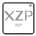 XZP Trendy Bag Store