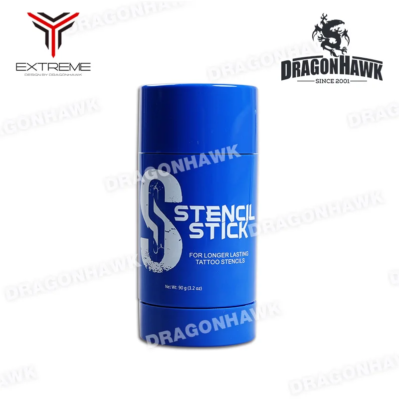 Крем гель для тату 90 г 1 бутылка|tattoo supplies|for tattootransfer gel |