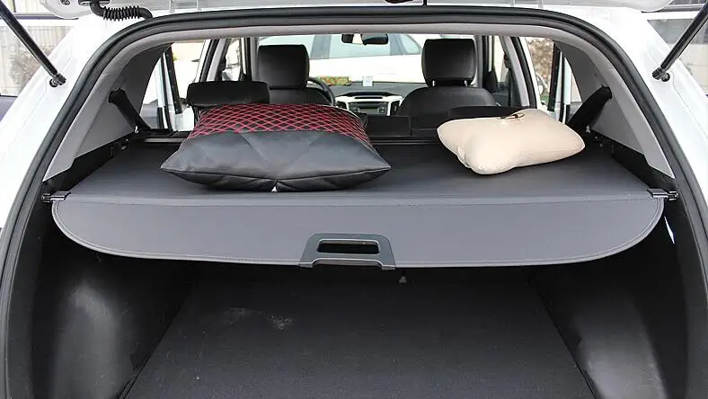 QQ截图20200227124431