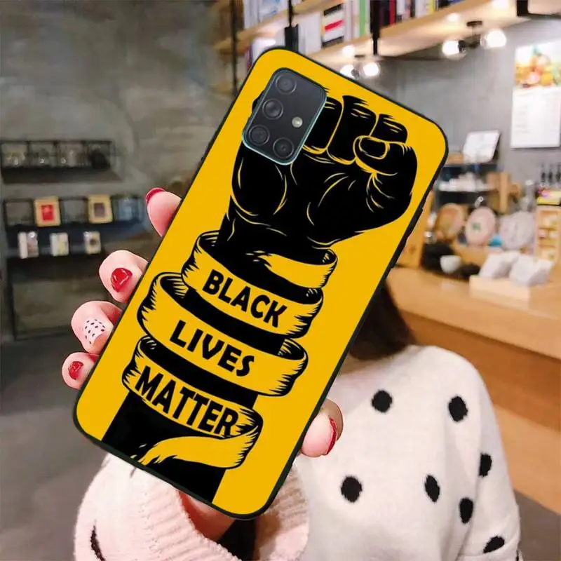 Чехол CUTEWANAN для Samsung A10 A20 A30 A40 A50 A70 A80 A71 A91 A51 A6 A8 2018|Бамперы| |