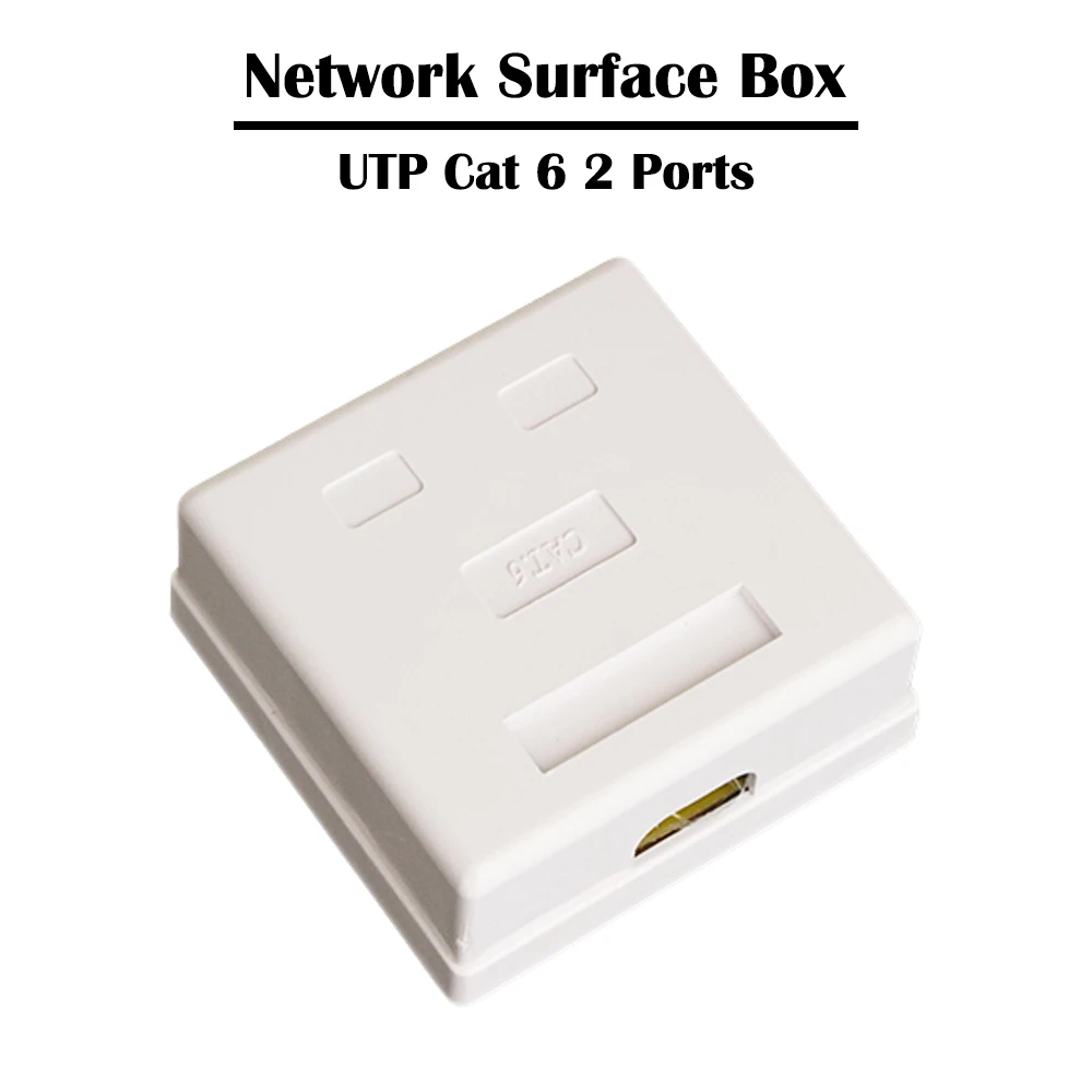 ALS-SF-602U-004