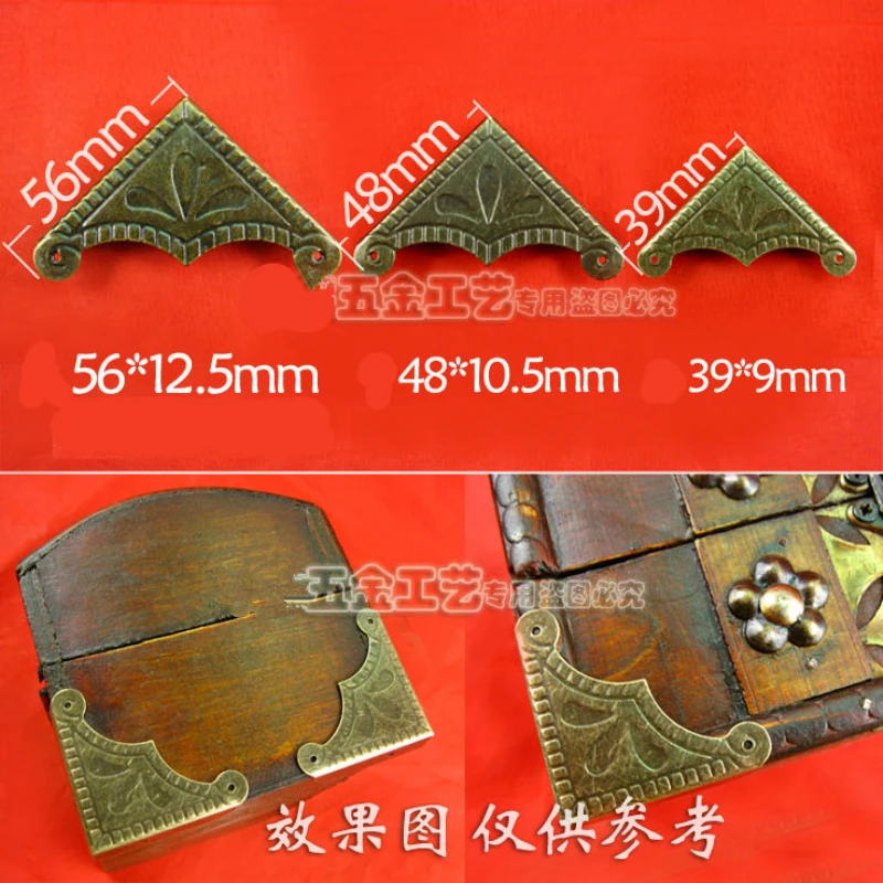 T2TZY8XkhaXXXXXXXX_!!108280090