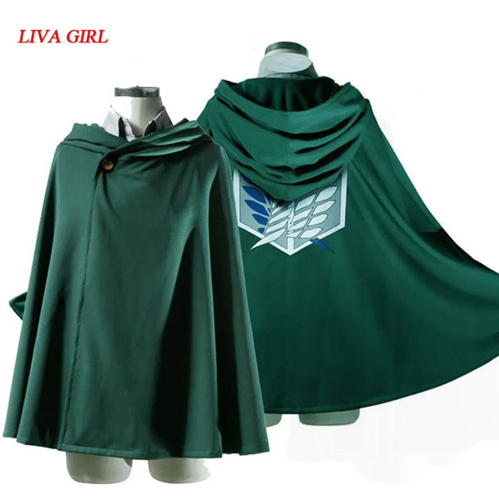 Novelty_Anime_Shingeki_no_Kyojin_Cloak_Cape_Clothes_Unisex_Coser_Cloak_Cartoon_Costumes_Cosplay_Atta