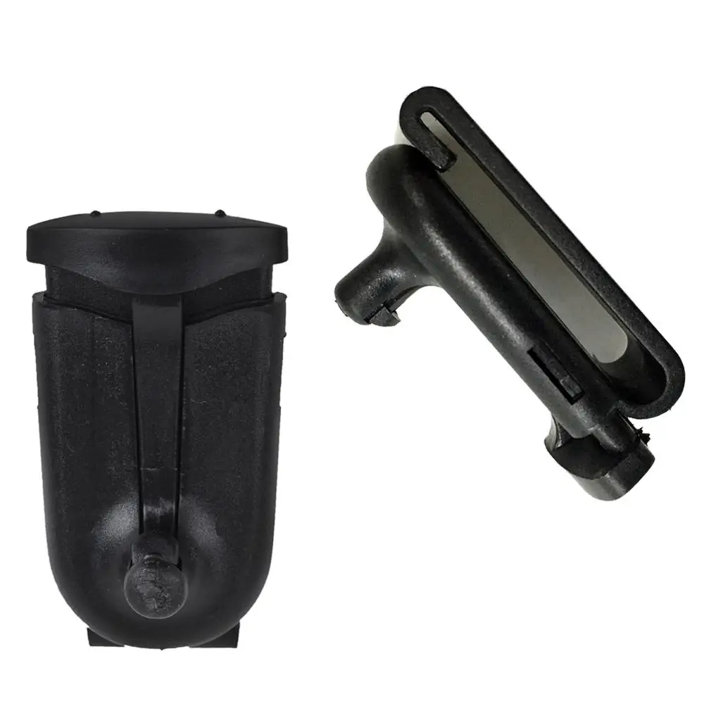 1X Belt clip for Motorolao Talkabout Two Way Radio Walkie Talkie for