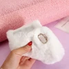 Phone Bags & Cases