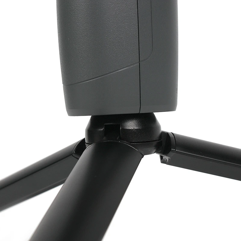 Штатив держатель стойки ручной Gimbal стабилизатор для Dji Osmo Mobile 2 камеры