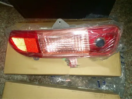 99b7890cabde1e6ca828658082432f59_HTB1EDy3JVXXXXbZXFXXq6xXFXXXd