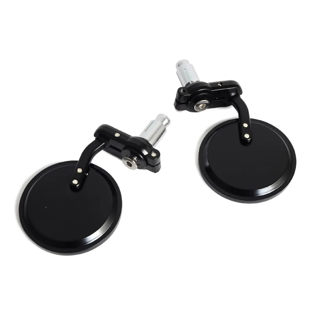 HTB1hhXNaIfrK1Rjy1Xdq6yemFXaw