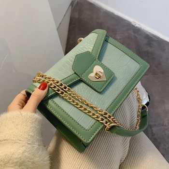 

new bag