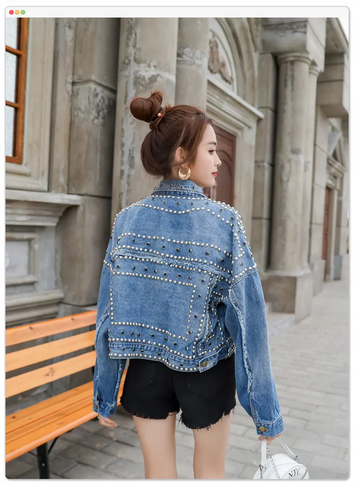 O1CN01HoZzMs2Gm9eeU7ach_!!2532869057