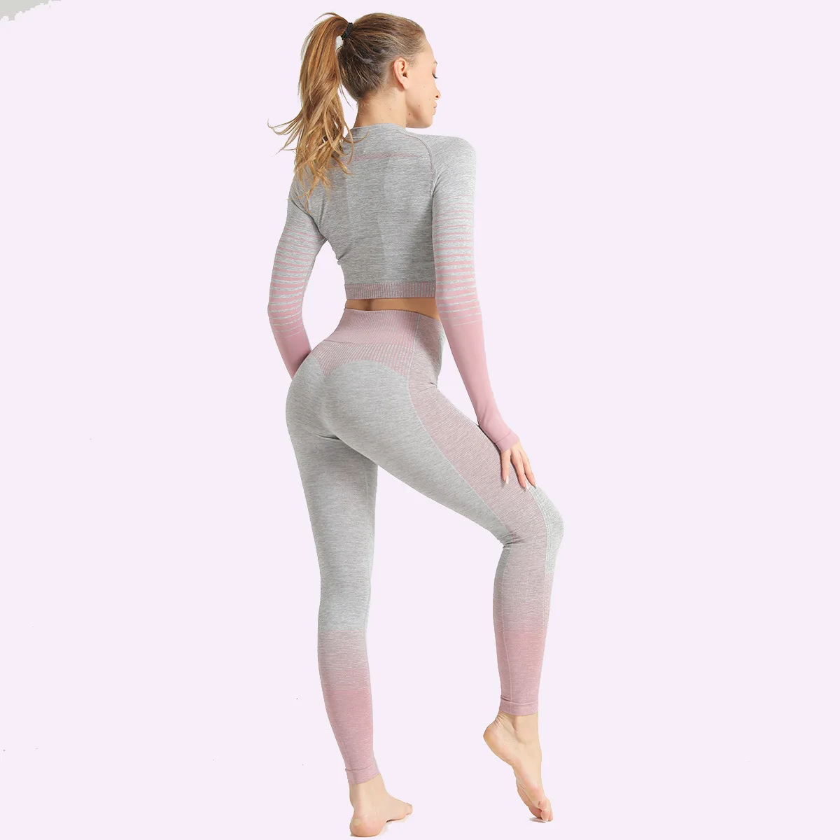 45.jpg