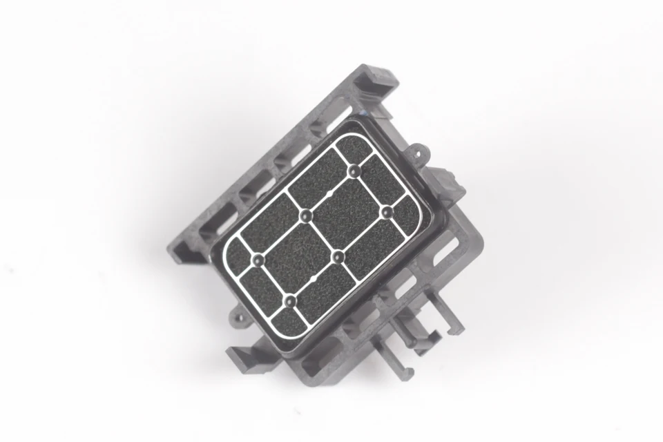 Description Picture 2 of itemSpare parts for A4 DTF UV printer Ink absorbing sponge Waste ink pump L800 R330 L805 T50 P50 Cleaning unit cap stack parking lot