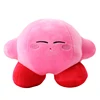 14cm Kirby Plush Toys Waddle Dee Waddle Doo Standing Pose Stuffed Pendant Dolls ► Photo 3/6