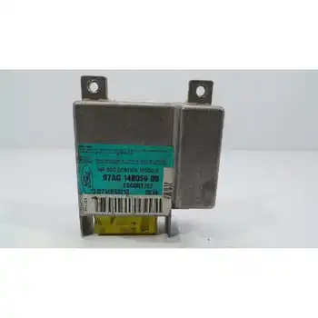 

97AG14B056DB Switchboard Airbag Ford Escort Berl./turnier 1.6 16v Cat