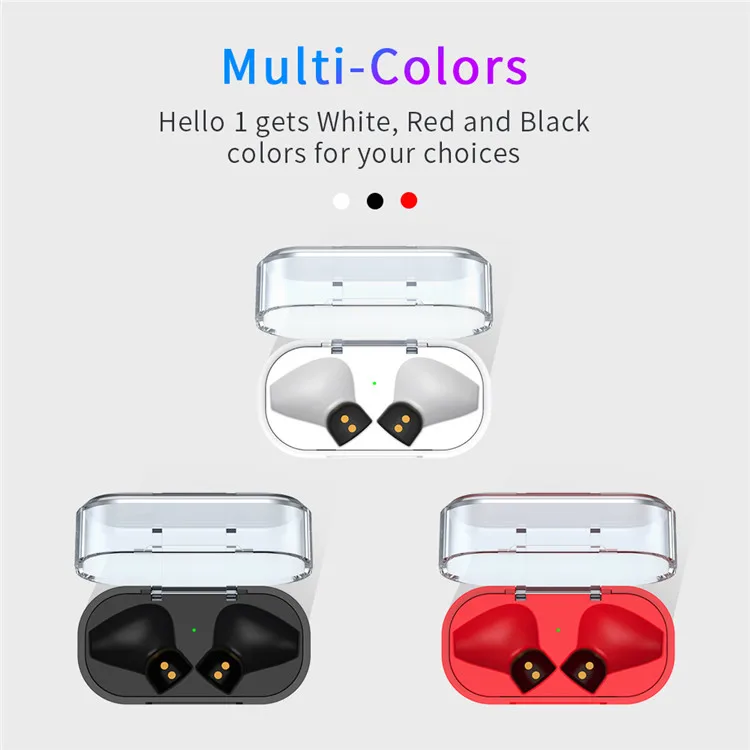hembeer bluetooth earphone10