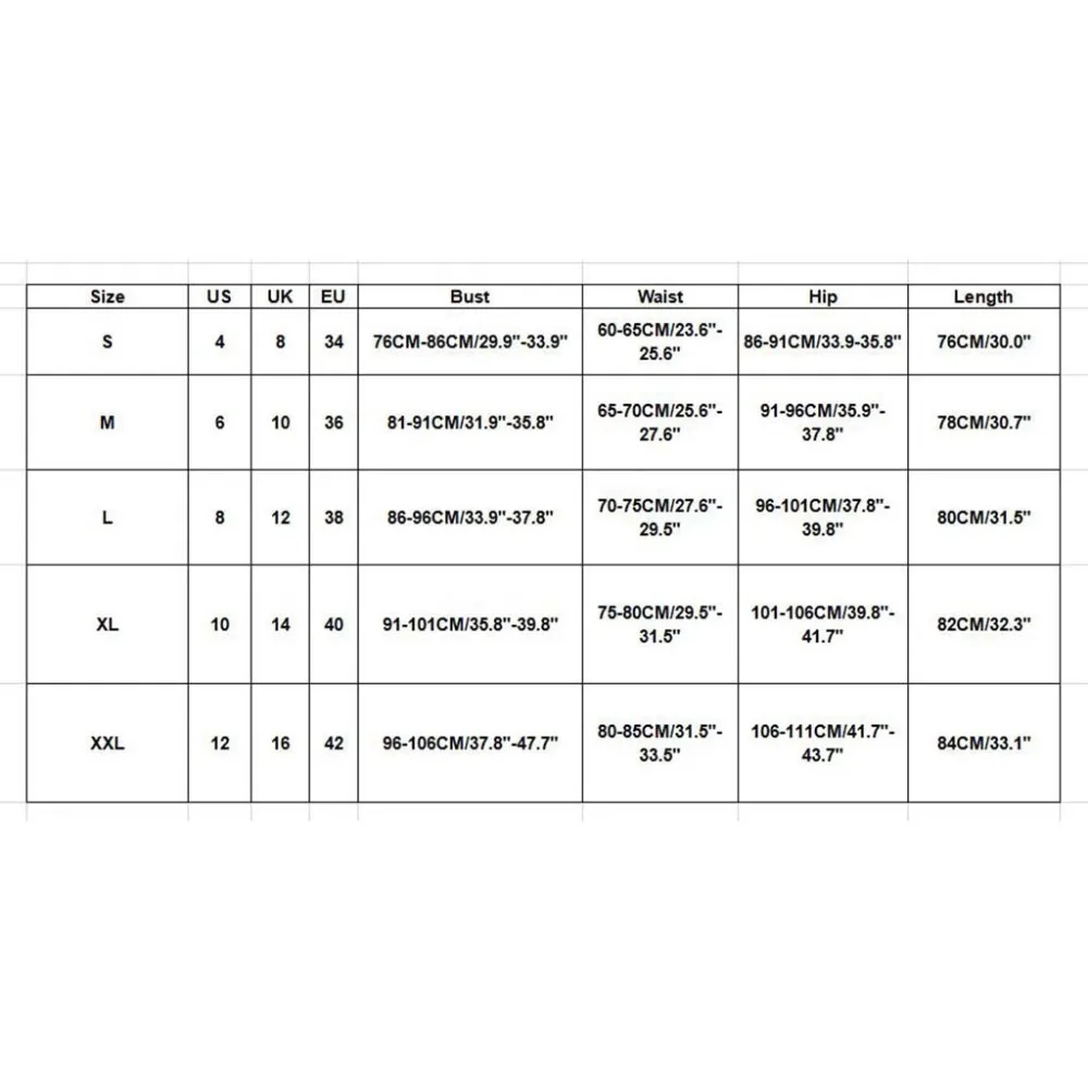 CJH90329012BKS,CJH90329012BKM,CJH90329012BKL,CJH90329012BKXL,CJH90329012BKL2,_2019032909272843836