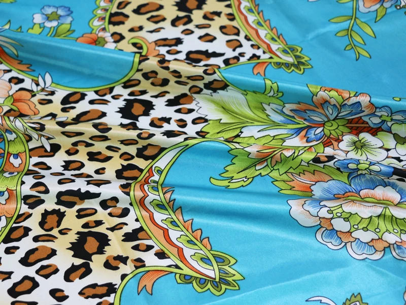 2-1
