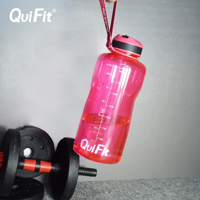 https://ae01.alicdn.com/kf/H0e24a1439ff742aa974a0cfbee5d218cp/Quifit-Water-Bottle-2L-3-8L-with-Straw-Hat-Timestamp-Trigger-BPA-Free-Suitable-for-fitness.jpg