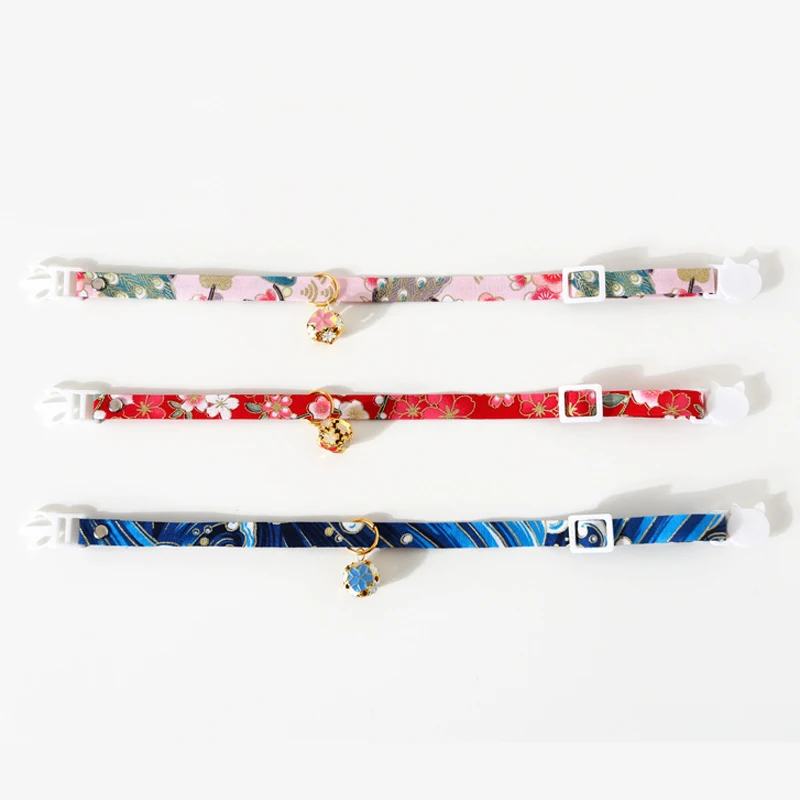 18336368699_1199050608