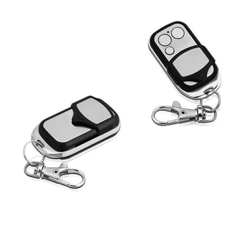 

Gate control for 315MHZ TM305C Remote Garage door control opener remote command