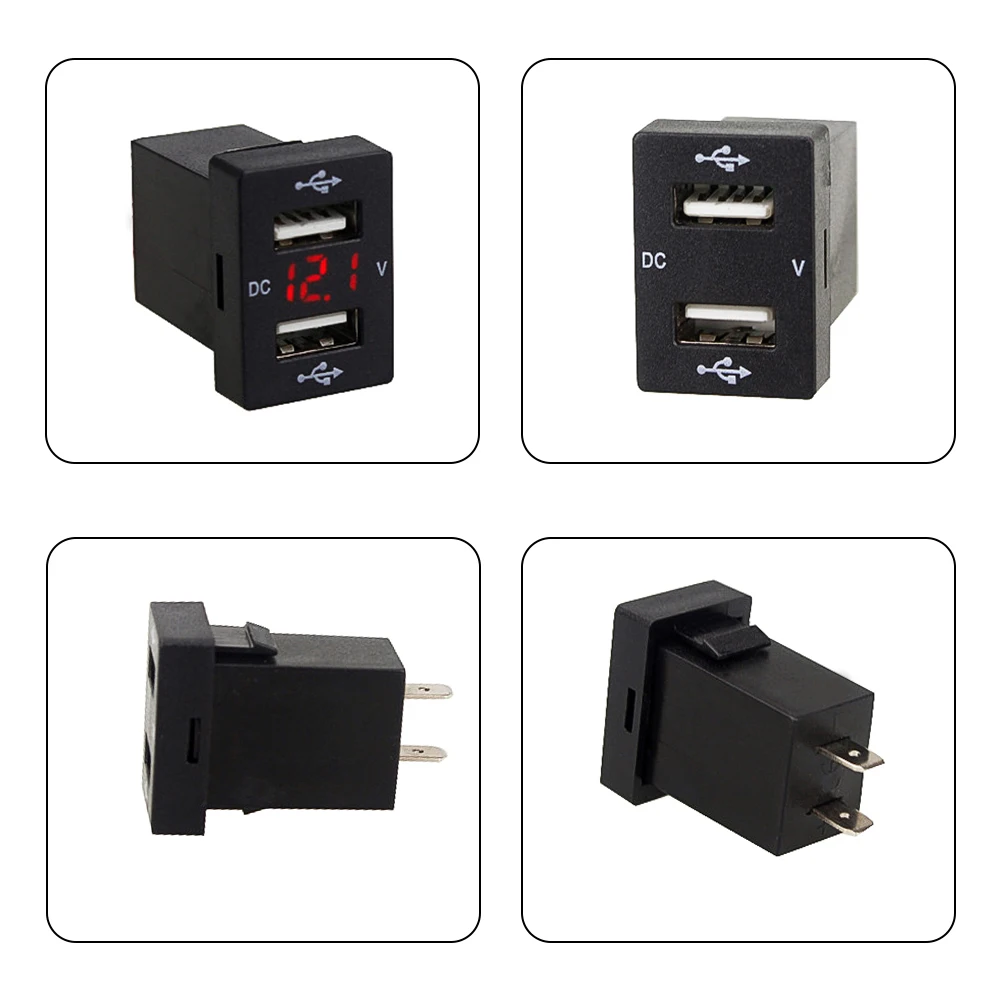 H0167854e05e4408997dced68727fb42af