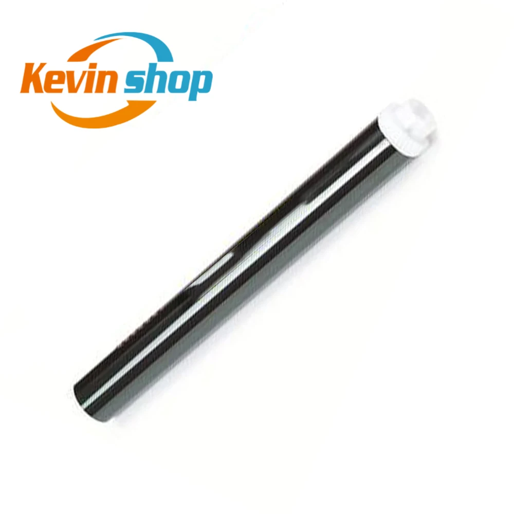 

Compatible OPC drum rocker blade PCR for Kyocera FS-1920 FS-1900 FS-2000 FS-2020D FS-3830 FS-4020 FS-4025 4000 3900