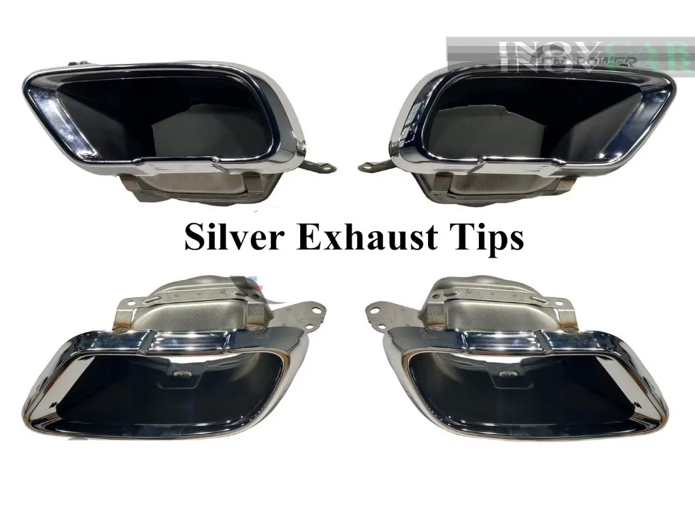 @{GO7TEZ(S1@0O_QK~C{`@R