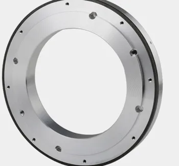 Big hole magnetic ring encoder DC5V rotary encoder 1024ppr speed sensor high efficiency 2 2mm magnetic encoder opened magnetic linear scale encoder