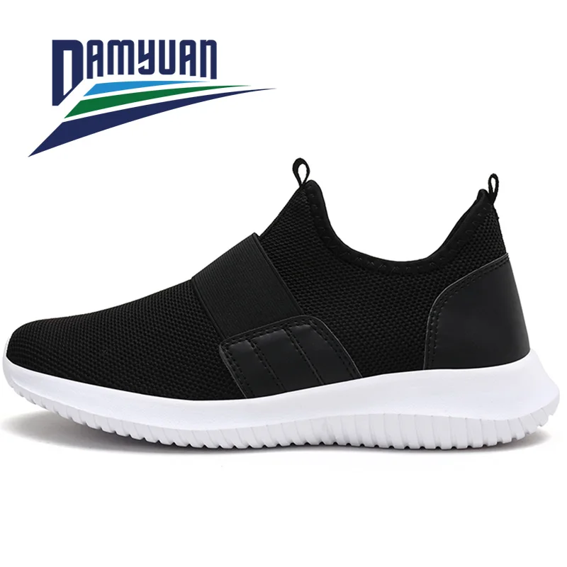 best selling casual shoes