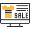 Shop5708033 Store