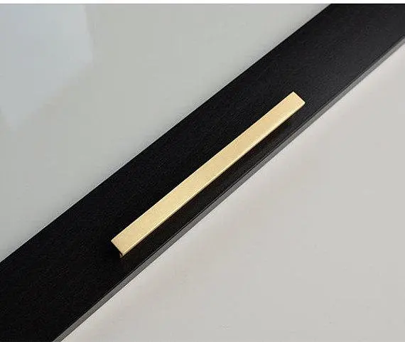 HTB1QsEwmSMmBKNjSZTEq6ysKpXaX