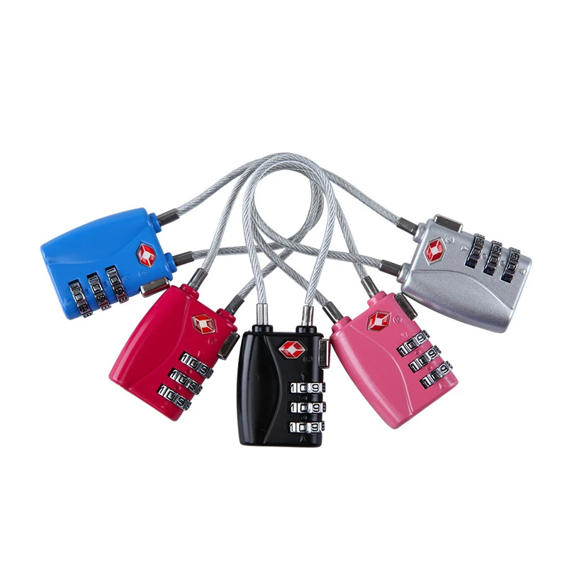 Vip tsa007 Clearance