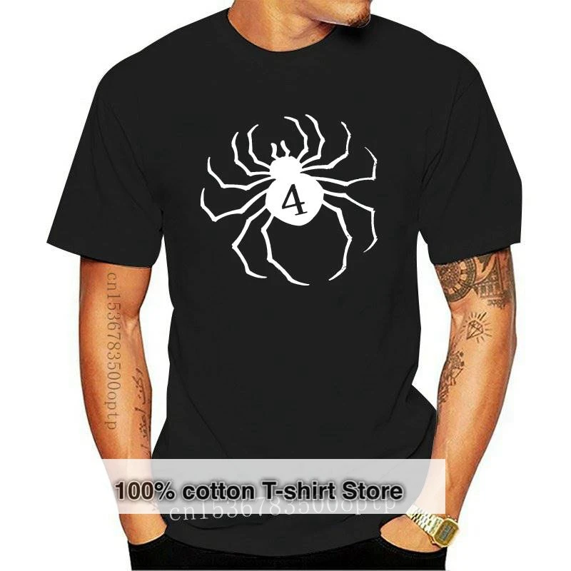 New Men T Shirt Great Quality Funny Man HUNTER X - | Мужская одежда