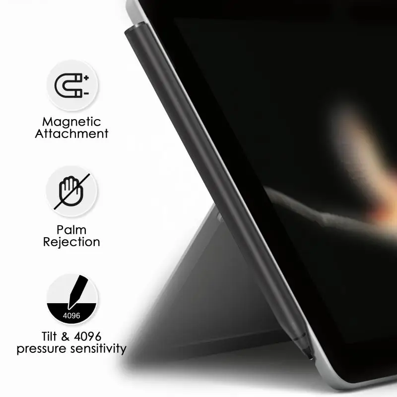  4096  ŸϷ , SA201H Asus Flow ø B6602FC2, GZ301ZE, ZC, ZA, GX650RX, RS, RW, RM, GV301RE, RC, RA
