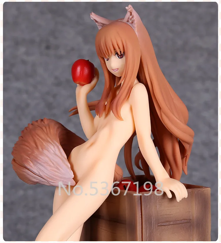 HTB19s7BXTnI8KJjSszbq6z4KFXaI