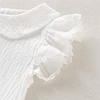 Girls' Baby Clothing