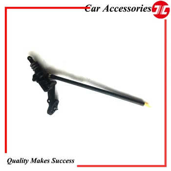 オリジナルクラッチマスターシリンダー用BK21-7A543-BCカーfordトランジットV348 tourneo 2012-2018 V362カスタム本物の自動車スペア部品