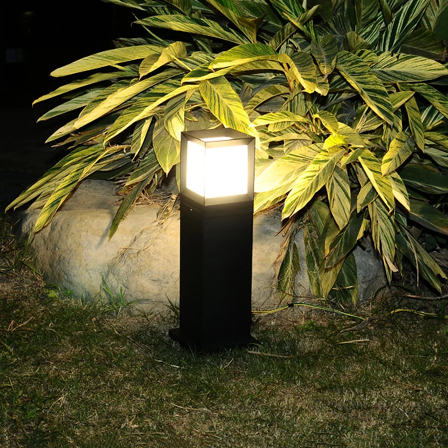 O1CN01drY7fB1dMm_!!2435002734