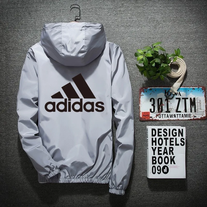 

2019 free shipping
