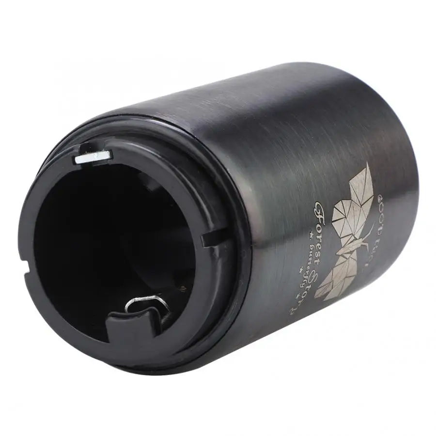 Кухонная открывалка для пива, портативная, без усилий, из нержавеющей стали, прессованная, открывалка для пивных бутылок, инструмент для снятия крышки, инструмент для домашнего пивного бара