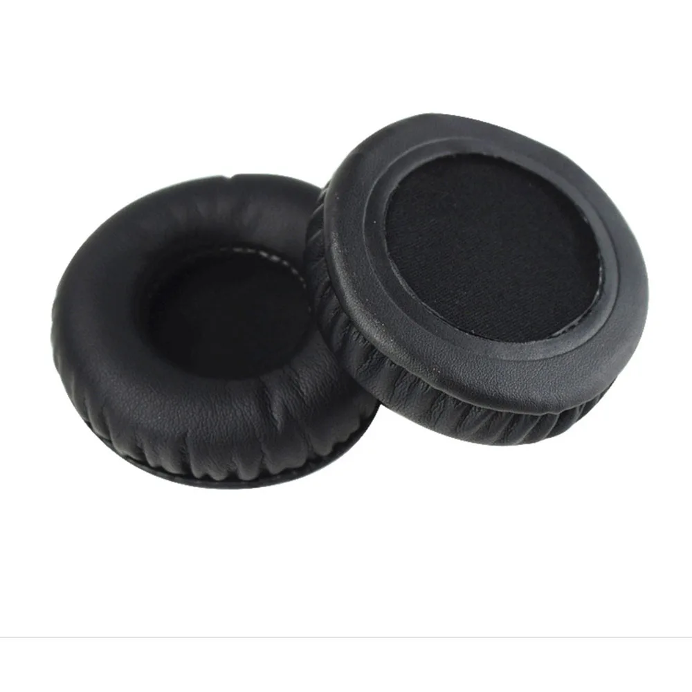 ear pads A-7