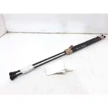 

9631535080 SHOCK ABSORBERS TRUNK PORTON CITROEN XSARA PICASSO