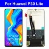 Mobile Phone Parts