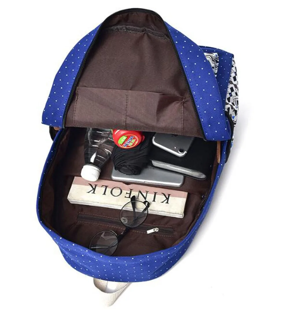 QQ截图20200530165924