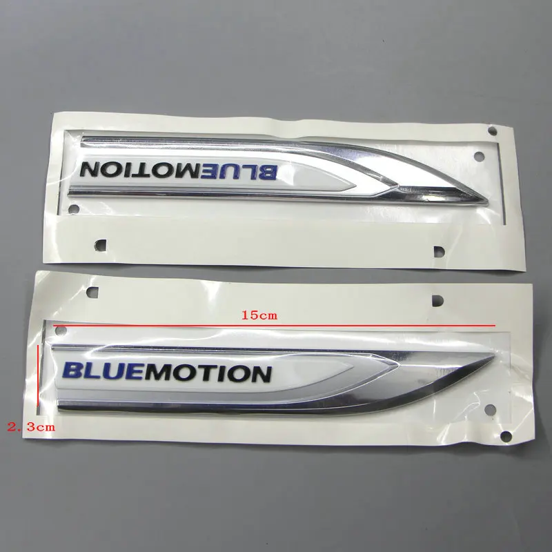 

Наклейка на дверь Jetta Polo Golf 6 MK6 Passat CC Bora Blue drive, логотип BlueMotion sidemarker Fender label 18D 853 688
