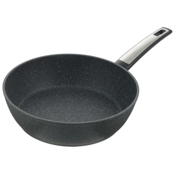

Frying pan Tescoma, i-PREMIUM Stone, 602438, 28 cm