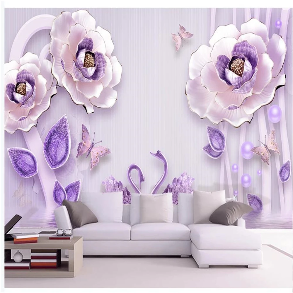 360截图20200707105416176