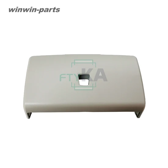 1X PA03540-E904 PA03630-E914 бумажный выходной штабелер блок лоток для Fujitsu FI-6125 FI-6130 FI-6140 fi-6130Z |